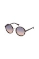 GUESS Ochelari de soare round eye Femei