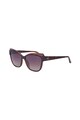 GUESS Ochelari de soare cat-eye 27 Femei