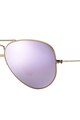 Ray-Ban Слънчеви очила Aviator Мъже