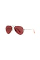 Ray-Ban Ochelari de soare aviator Barbati