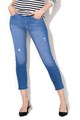 EDC by Esprit Blugi skinny F Femei