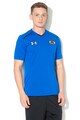 Under Armour Tricou pentru antrenament AZ Barbati