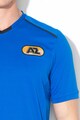 Under Armour Tricou pentru antrenament AZ Barbati