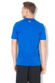 Under Armour Tricou pentru antrenament AZ Barbati