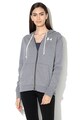 Under Armour Hanorac lejer cu captuseala din fleece Favorite Femei