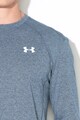 Under Armour Swyft szűkített futófelső férfi