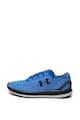 Under Armour Pantofi sport pentru alergare Speedform Slingride Barbati