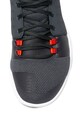 Under Armour Limitless TR 3.0 nubuk bőr sneaker férfi