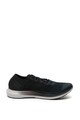 Under Armour Pantofi sport pentru alergare Threadborne Blur Barbati