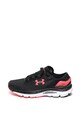 Under Armour Pantofi din material textil, pentru alergare Speedform Femei