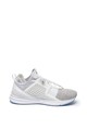 Puma Pantofi sport slip-on Ignite Limitless Barbati