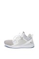 Puma Pantofi sport slip-on Ignite Limitless Barbati