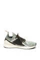 Puma Pantofi sport slip-on cu aspect tricotat Ignite Limitless 2 evoKnit Barbati