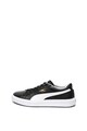 Puma Pantofi sport de piele Breaker Barbati