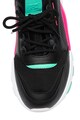 Puma RS-0 Sound műbőr bebújós sneaker női