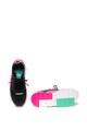 Puma Спортни обувки RS-0 Sound от еко кожа и без закопчаване Жени