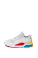 Puma Спортни обувки RS-0 Play с цветен блок Мъже