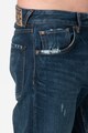 Pepe Jeans London Callen szaggatott relaxed fit farmernadrág férfi