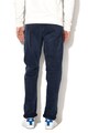 Pepe Jeans London Blugi relaxed fit Callen Barbati