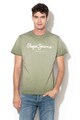 Pepe Jeans London Tricou regular fit West Sir Barbati