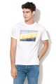 Pepe Jeans London Tricou regular fit Dominik Barbati