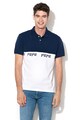 Pepe Jeans London Tricou polo regular fit Fidall Barbati