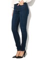 Pepe Jeans London Blugi skinny Dion Femei