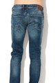 Pepe Jeans London Hatch slim fit farmernadrág férfi