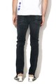 Pepe Jeans London Hatch alacsony derekú slim fit farmernadrág férfi