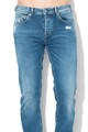 Pepe Jeans London Chepstow regular fit farmernadrág férfi