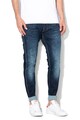 Pepe Jeans London Smith relaxed fit farmernadrág férfi