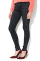 Pepe Jeans London Blugi skinny Regent Femei