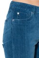 Pepe Jeans London Regent Skinny Fit kordnadrág női