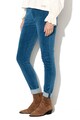 Pepe Jeans London Regent Skinny Fit kordnadrág női