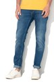 Pepe Jeans London Blugi conici Stanley Barbati