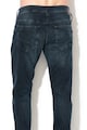 Pepe Jeans London Blugi regular fit Zinc Barbati