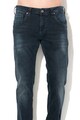 Pepe Jeans London Zinc regular fit farmernadrág férfi