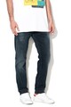 Pepe Jeans London Blugi regular fit Zinc Barbati