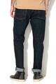 Pepe Jeans London Blugi relaxed fit Callen Prime Barbati