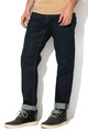 Pepe Jeans London Callen Prime relaxed fit farmernadrág férfi