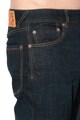 Pepe Jeans London Blugi relaxed fit Callen Prime Barbati