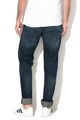 Pepe Jeans London Hatch alacsony derekú slim fit farmernadrág férfi