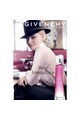 Givenchy Apa de Toaleta  Very Irresistible, Femei Femei