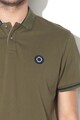 Pepe Jeans London Tricou polo regular fit Terence Barbati