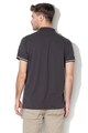 Pepe Jeans London Tricou polo regular fit Terence Barbati