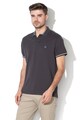 Pepe Jeans London Tricou polo regular fit Terence Barbati