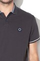 Pepe Jeans London Tricou polo regular fit Terence Barbati