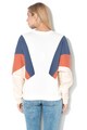 Pepe Jeans London Neomenia colorblock pulóver női