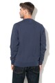 Pepe Jeans London Bluza sport regular fit, cu logo Lamont Barbati