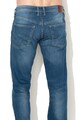 Pepe Jeans London Hatch slim fit farmernadrág férfi